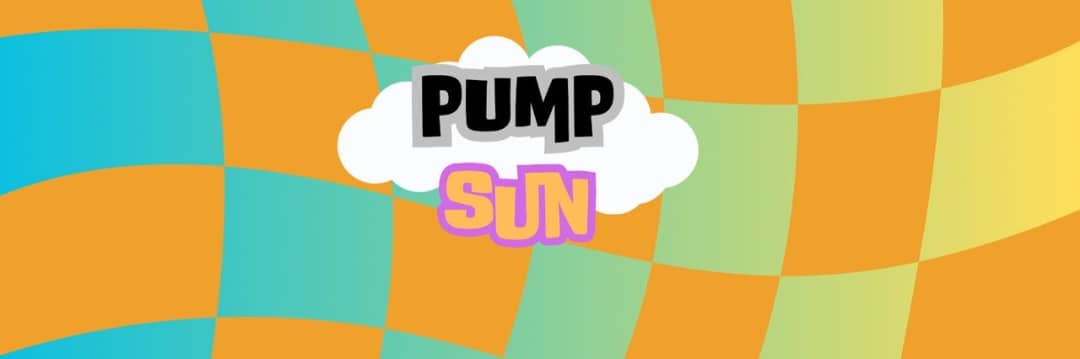 Pumpsun Footer Image